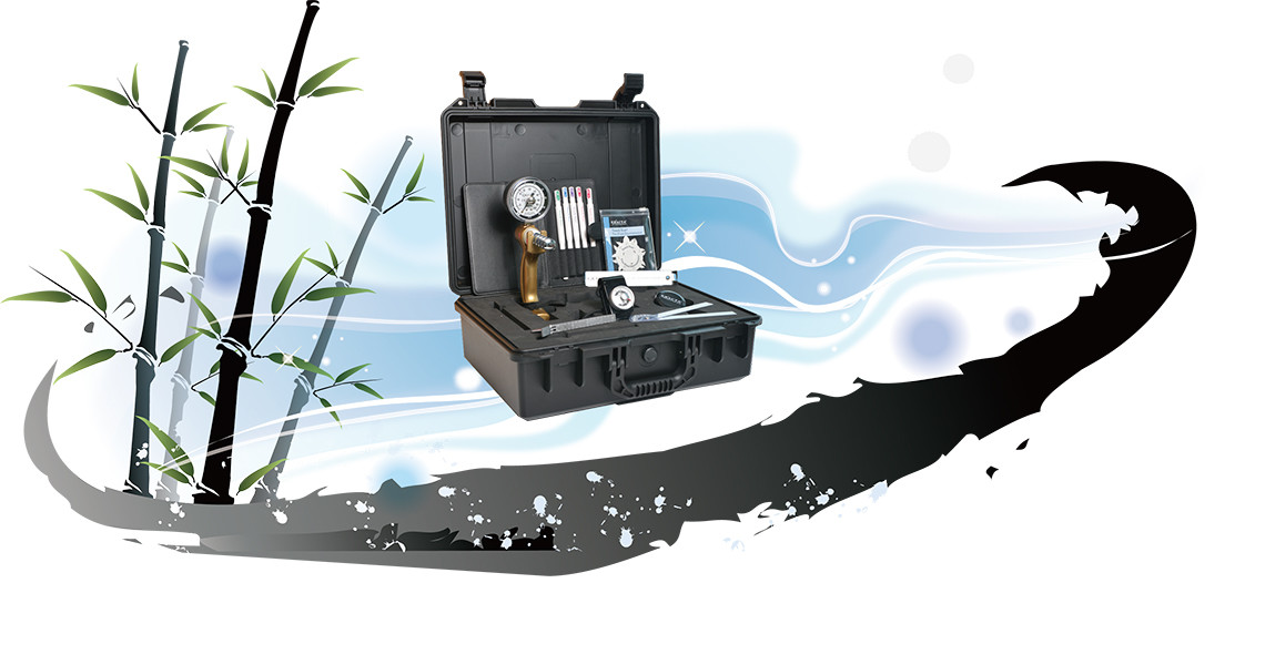 手功能評(píng)估箱